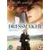 The Dressmaker [DVD]